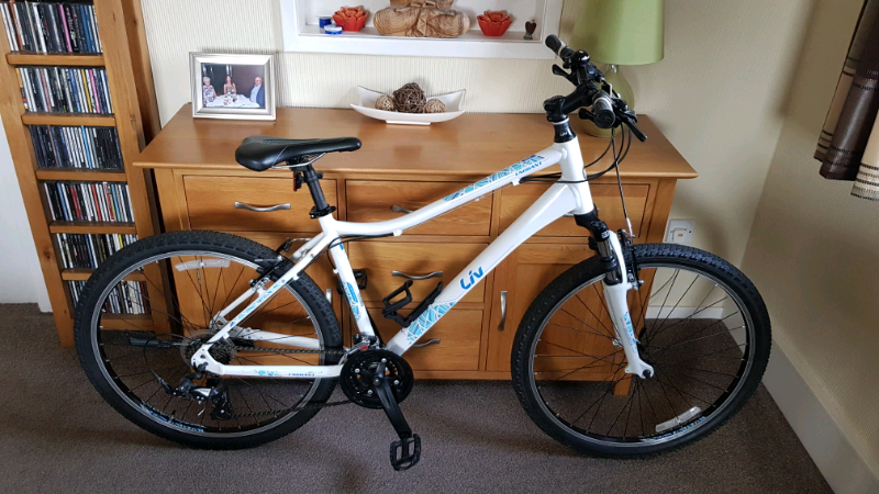 top electric bikes under 1000